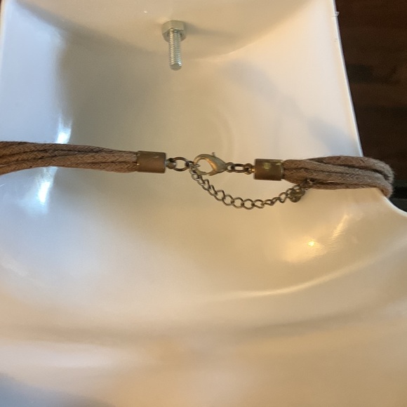 Necklace  bundle 3 for $20 - Picture 5 of 5